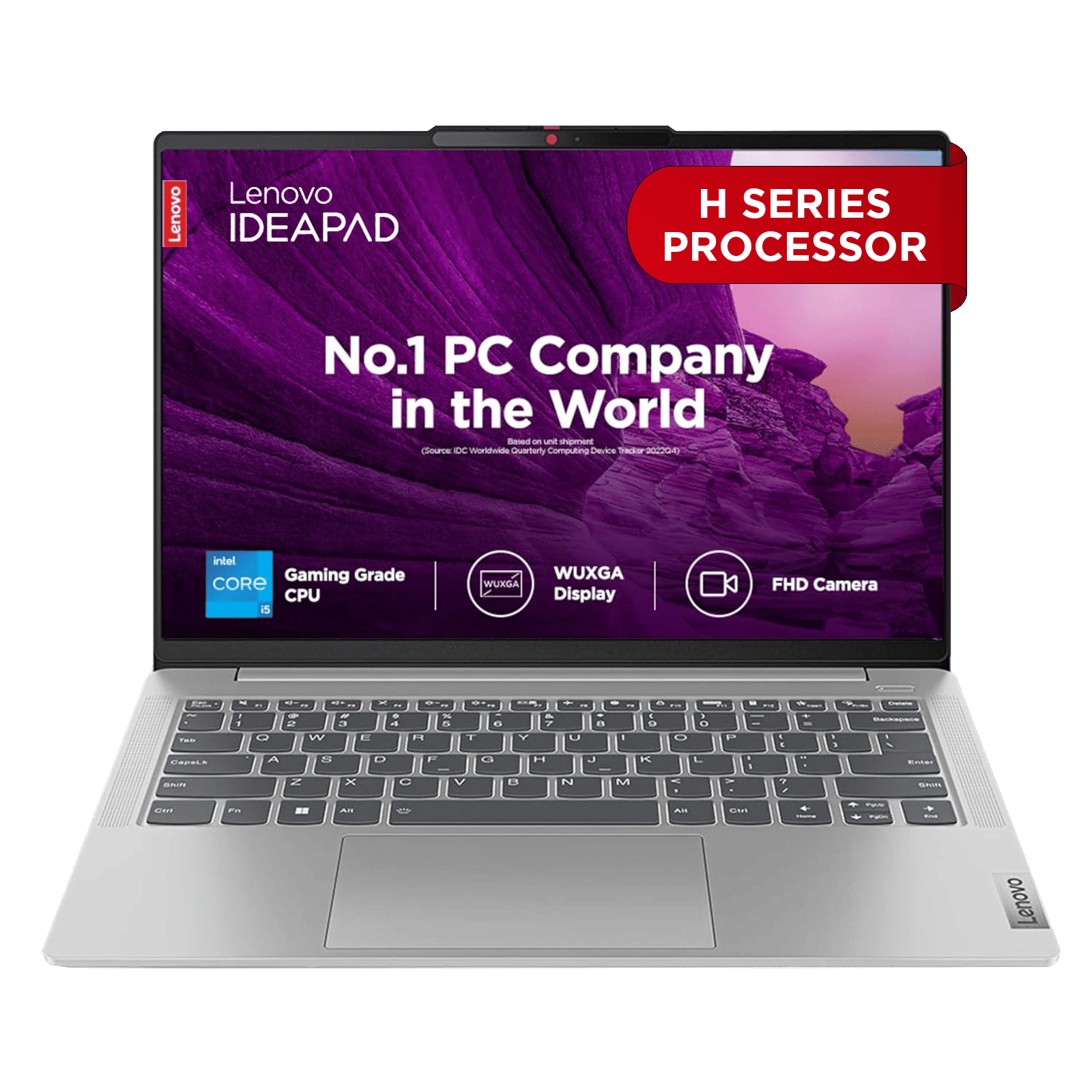 Lenovo IdeaPad Slim 5 14IAH8 - Type 83BF Buy Lenovo IdeaPad